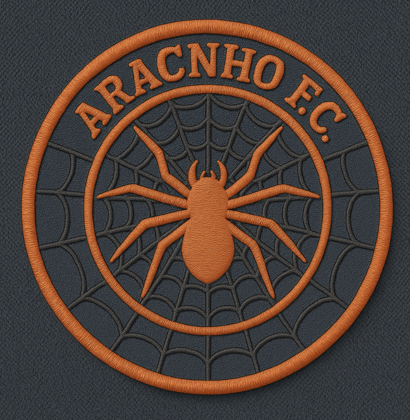 Scudetto Arachno F.C.