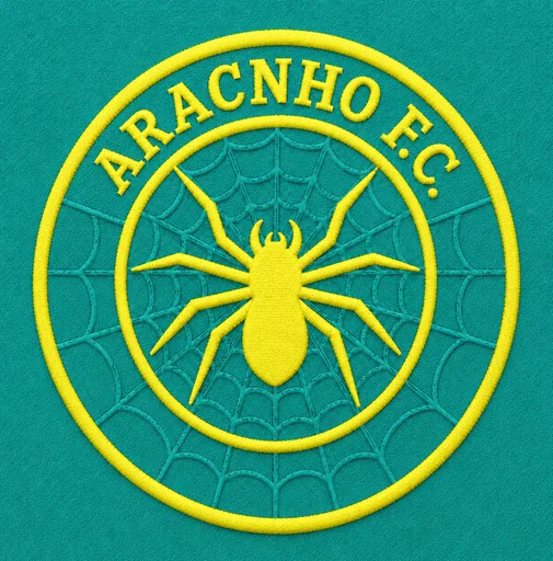 Scudetto Arachno F.C.